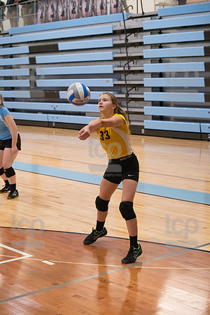 TCP_2855_103019