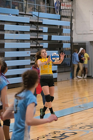 TCP_3042_103019
