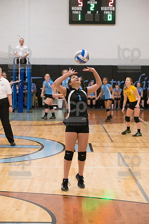 TCP_2973_103019