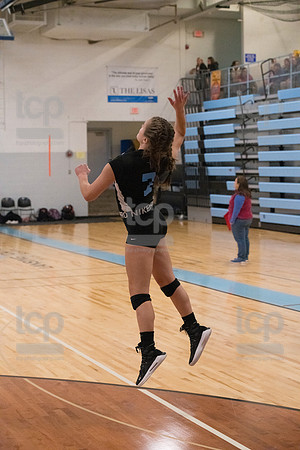 TCP_2922_103019