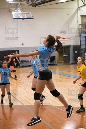 TCP_2898_103019