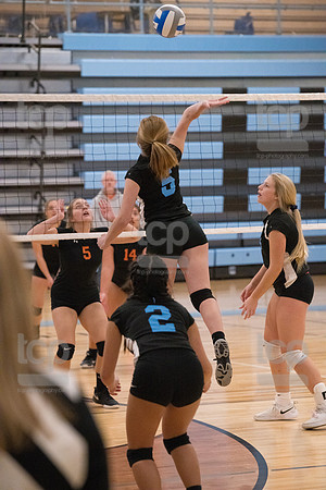 TCP_2915_103019