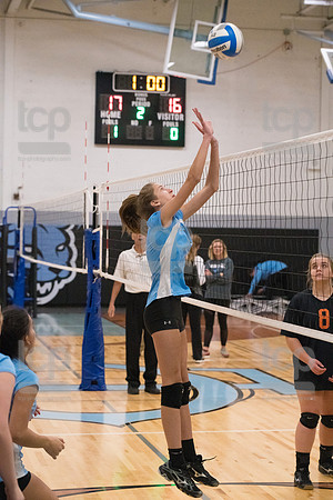 TCP_3069_103019