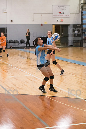 TCP_2888_103019
