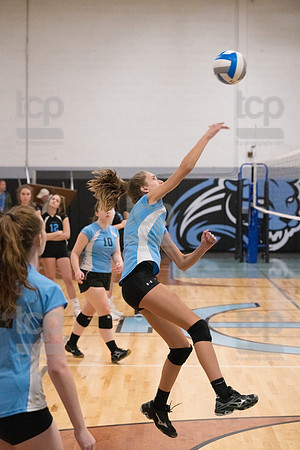 TCP_3057_103019