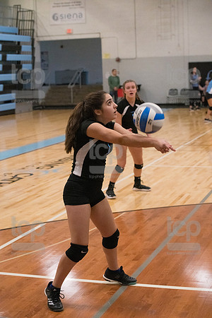 TCP_2820_103019