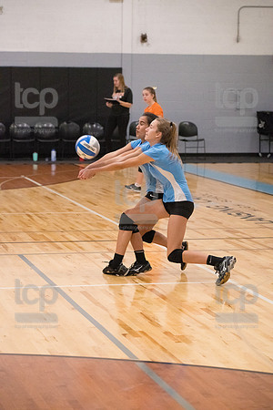 TCP_2880_103019