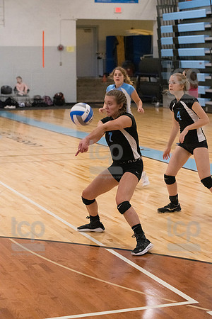 TCP_2988_103019