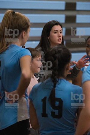 TCP_3027_103019