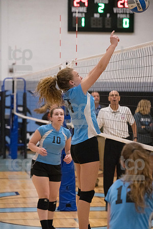 TCP_3114_103019