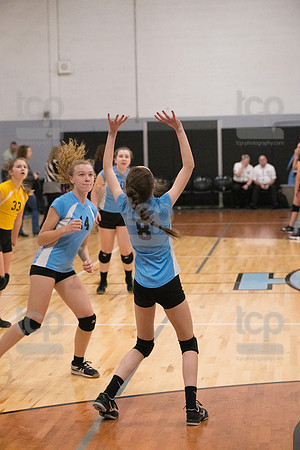 TCP_3017_103019