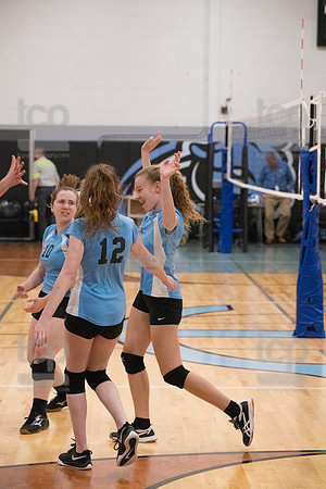 TCP_3011_103019