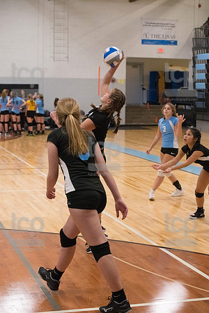 TCP_2919_103019