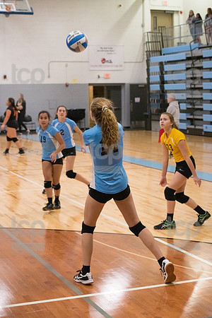 TCP_2889_103019