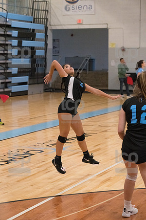 TCP_2789_103019