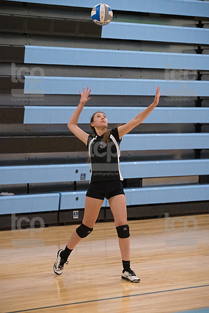 TCP_2824_103019