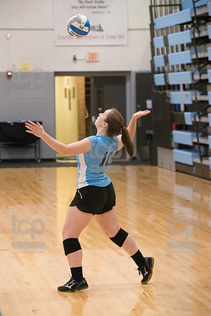TCP_2848_103019
