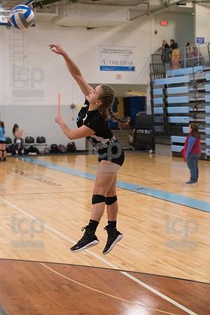 TCP_2923_103019