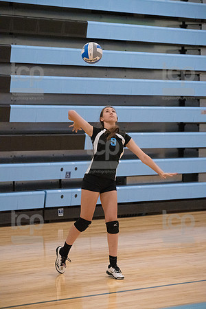 TCP_2825_103019