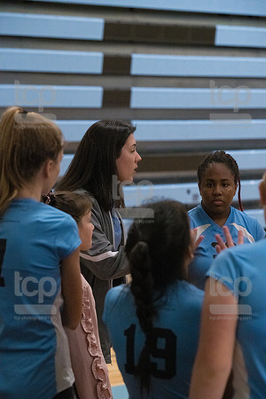 TCP_3023_103019