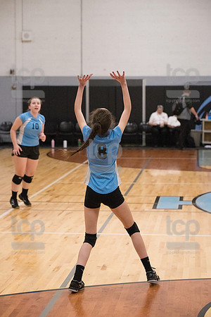 TCP_3004_103019