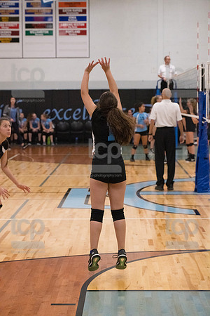 TCP_2794_103019