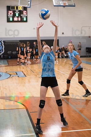 TCP_2856_103019