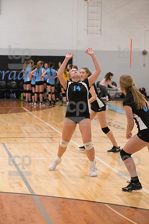 TCP_2928_103019