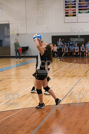 TCP_2807_103019