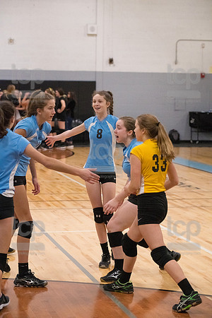 TCP_2871_103019