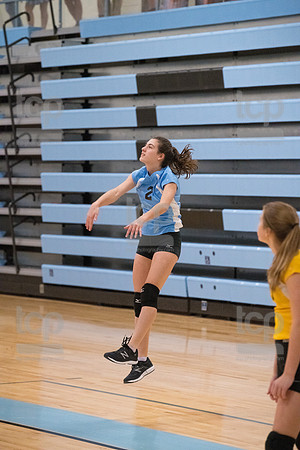 TCP_2901_103019
