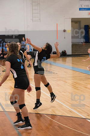 TCP_2965_103019