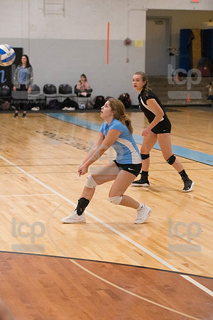 TCP_2970_103019