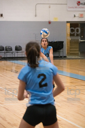 TCP_2885_103019