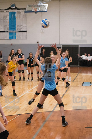 TCP_3036_103019