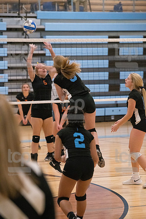TCP_2916_103019