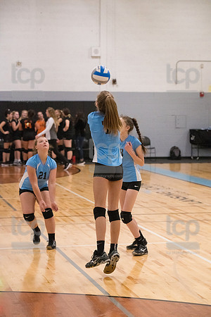 TCP_2865_103019