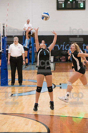 TCP_2949_103019
