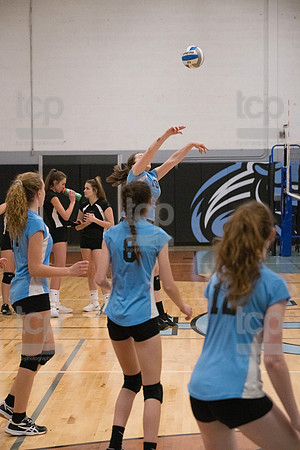 TCP_3118_103019