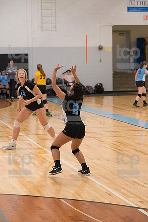 TCP_2952_103019