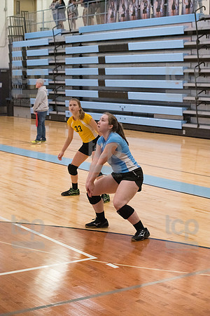TCP_2886_103019