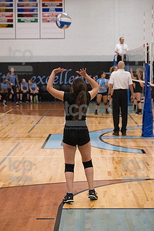 TCP_2793_103019