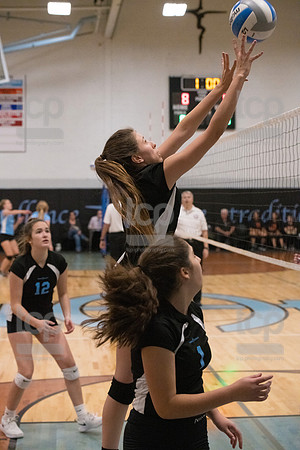 TCP_2818_103019