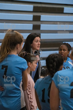TCP_3024_103019