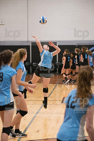 TCP_3019_103019