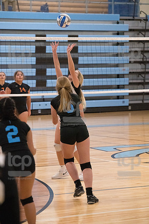 TCP_2914_103019