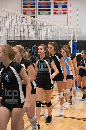 TCP_2998_103019