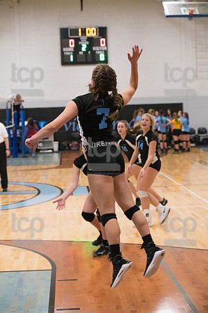 TCP_2930_103019