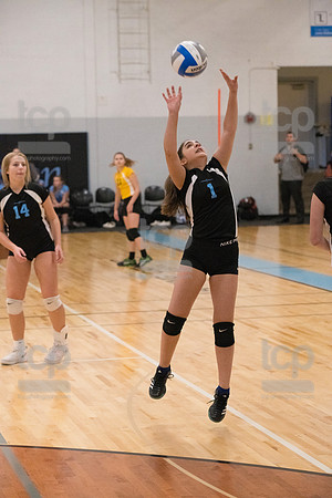 TCP_2941_103019