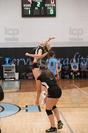 TCP_2954_103019